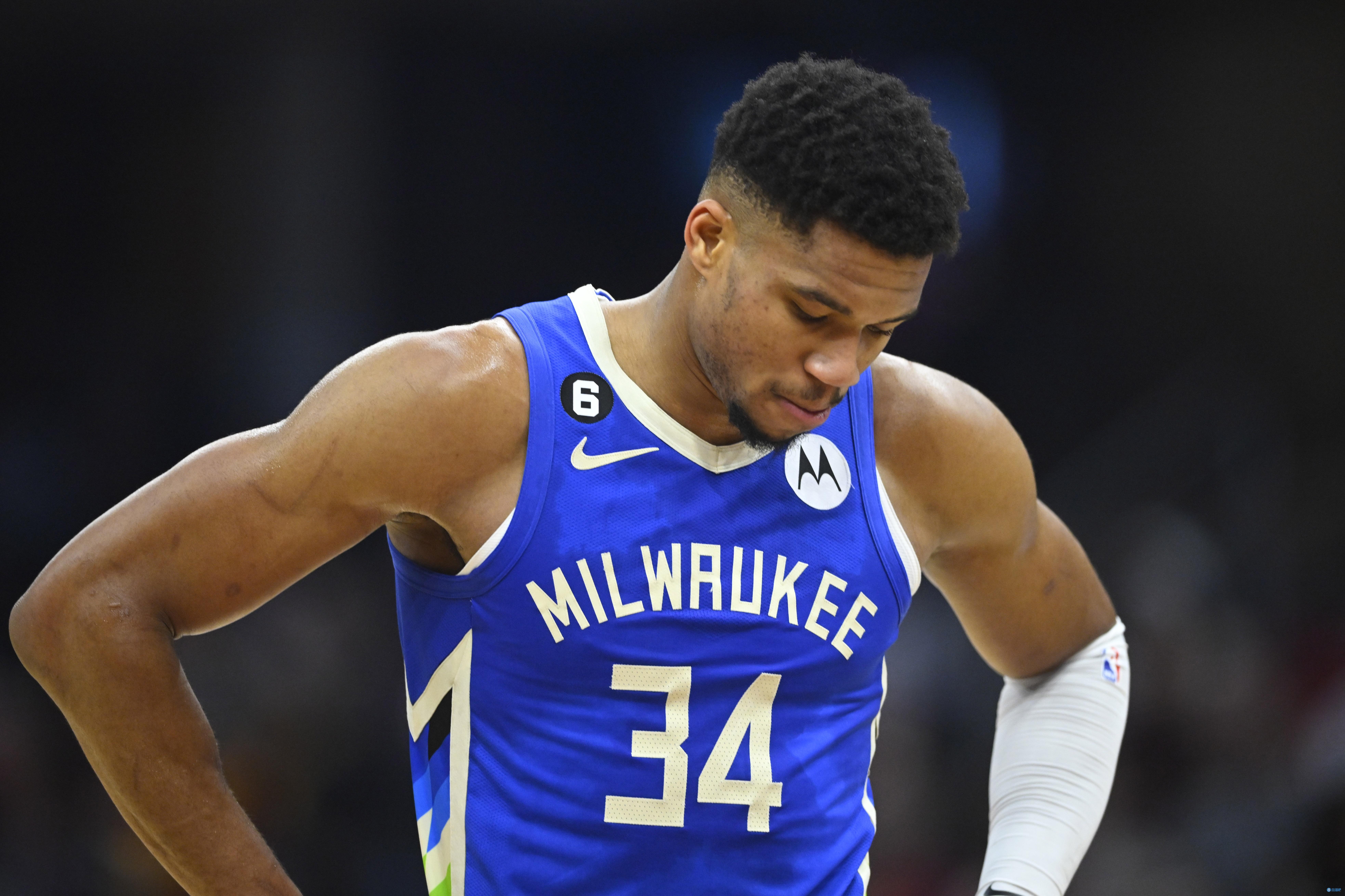 长更关键 长更关键