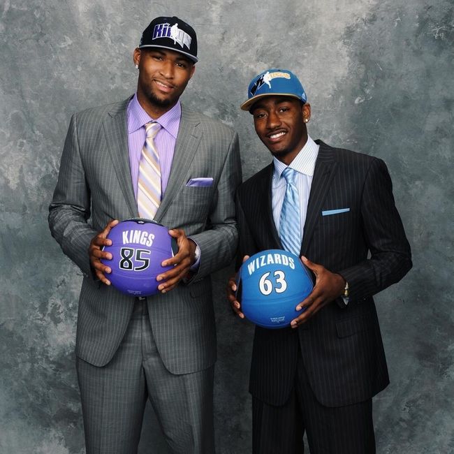 量随之下降 量随之下降