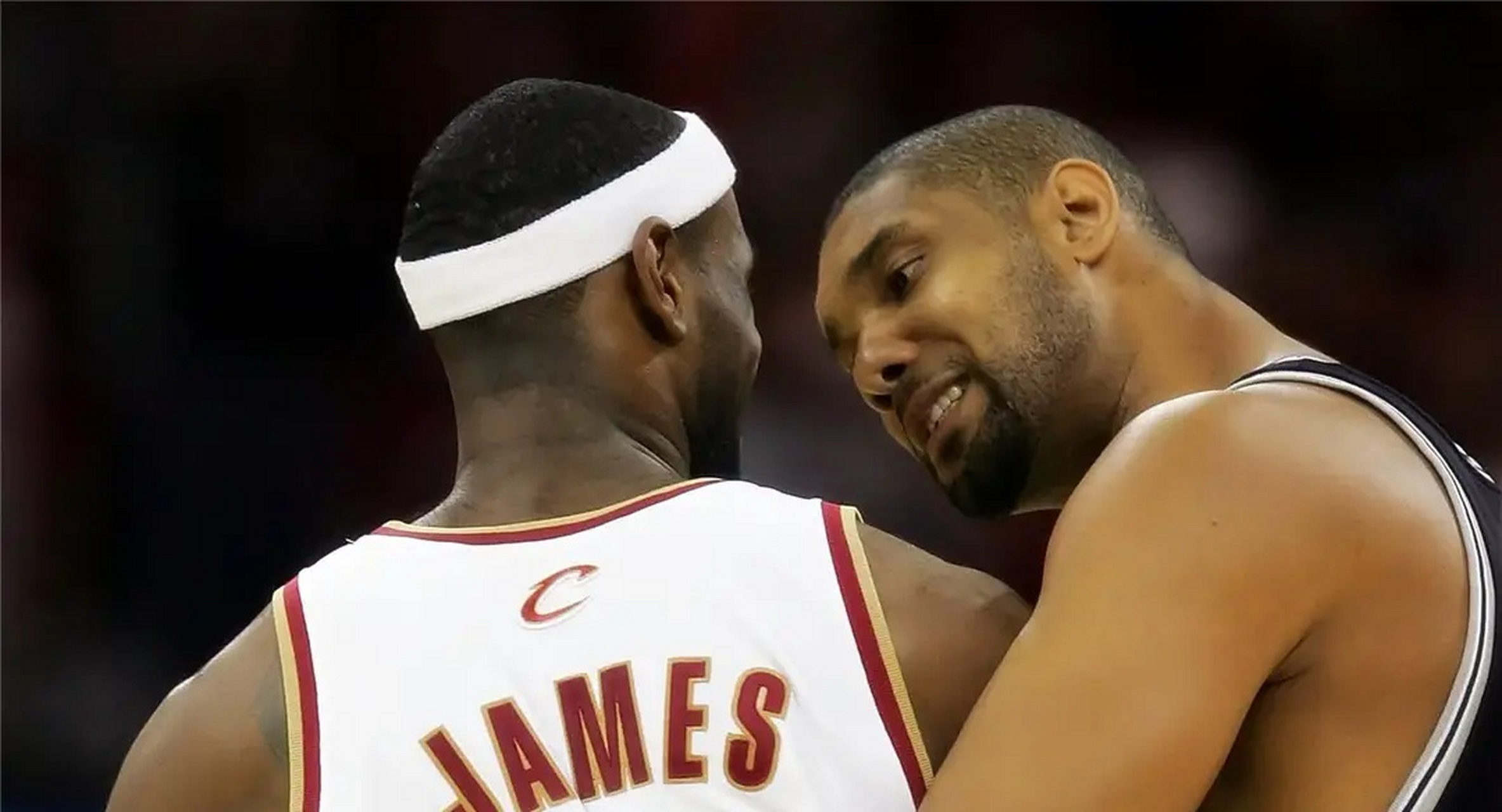 比赛节奏牢 比赛节奏牢