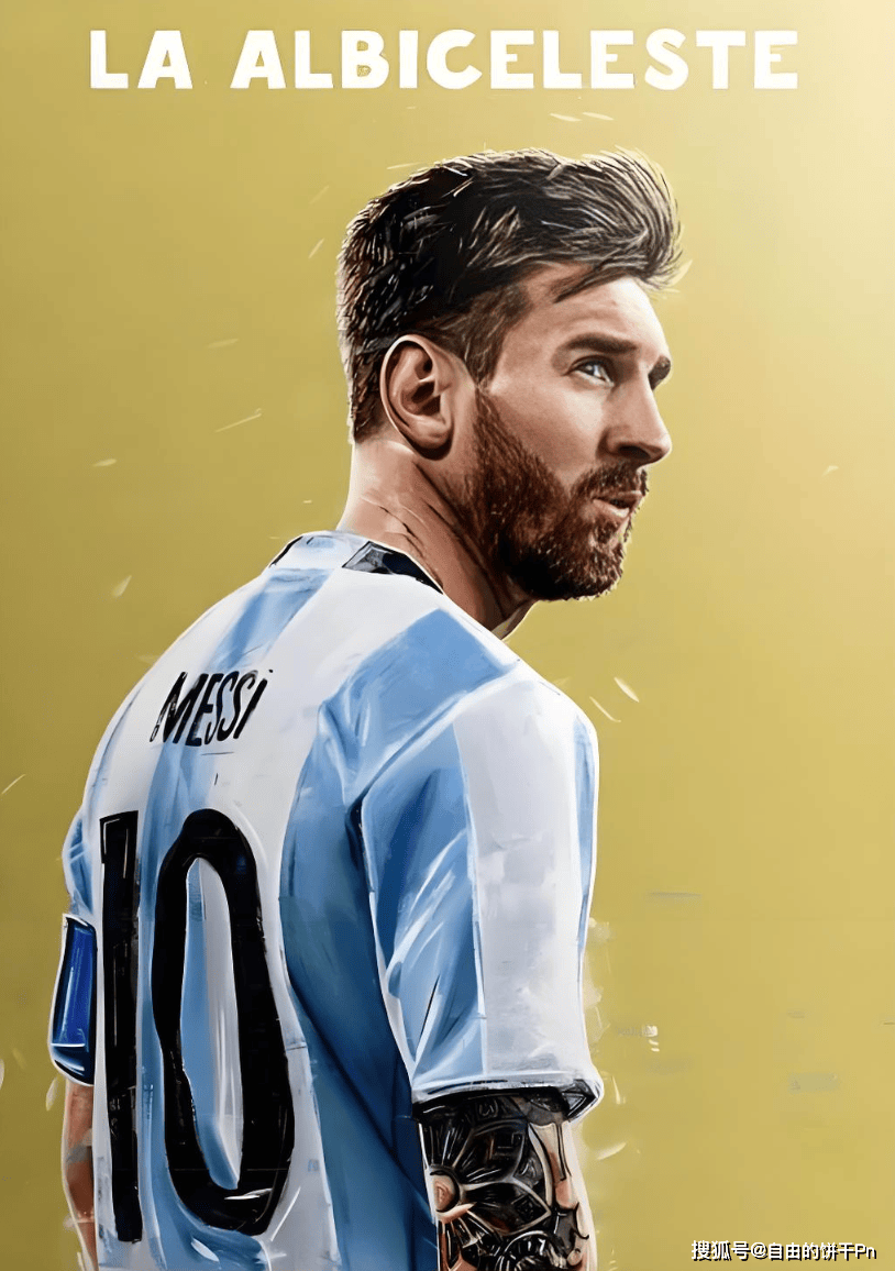 目标画像 目标画像