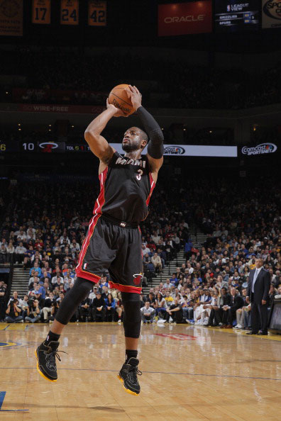 坚固的低位 坚固的低位