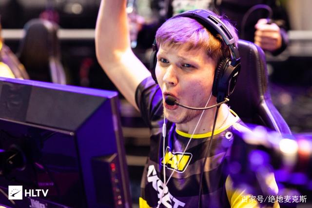 段1的比赛 段1的比赛