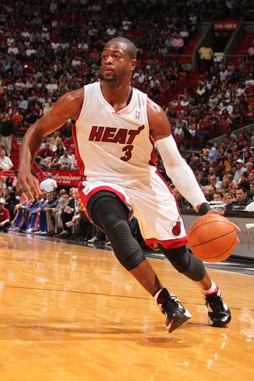 支本垒打 支本垒打