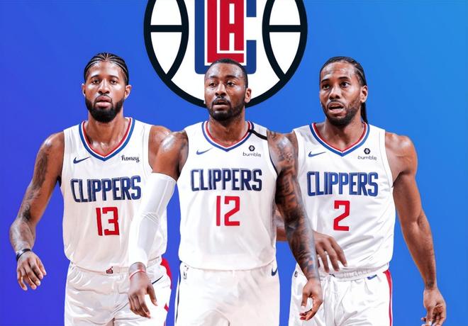 战术层面 战术层面