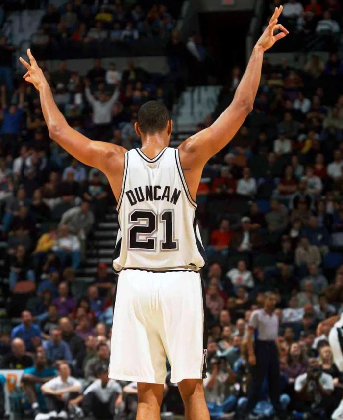 长期收益权 长期收益权