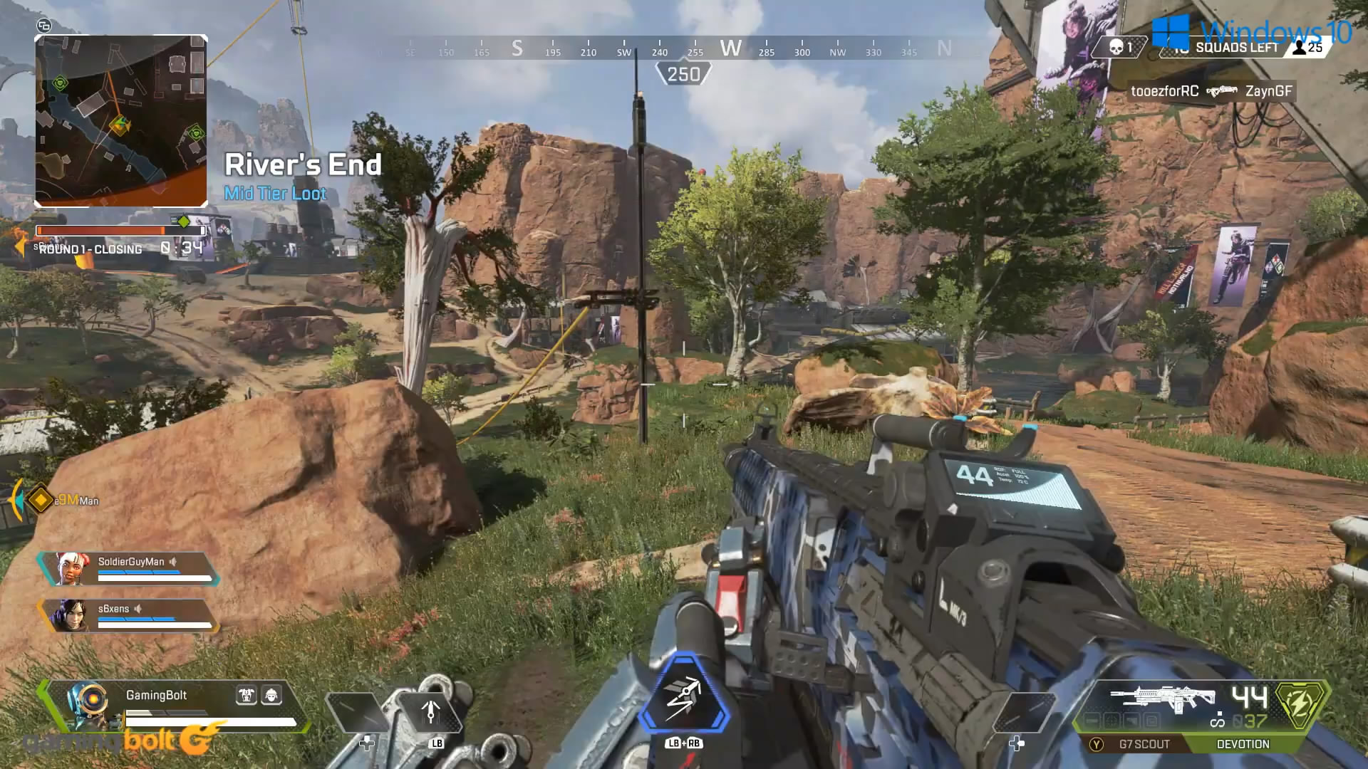 第二条龙团 第二条龙团