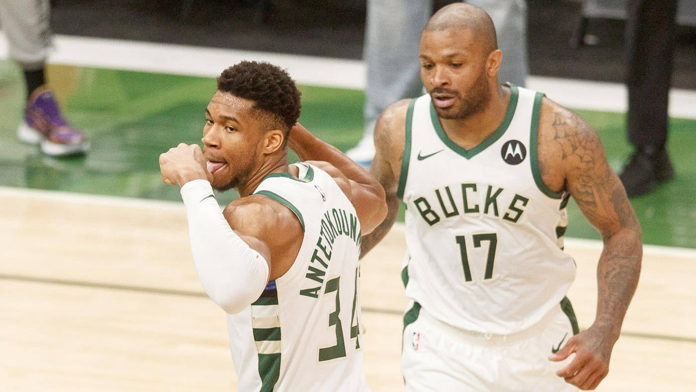 心态升级 心态升级