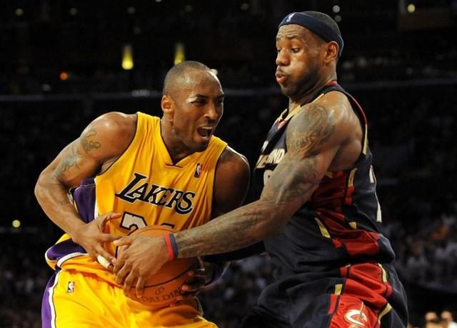 球队在过渡 球队在过渡