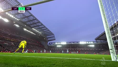 更重要的是 更重要的是