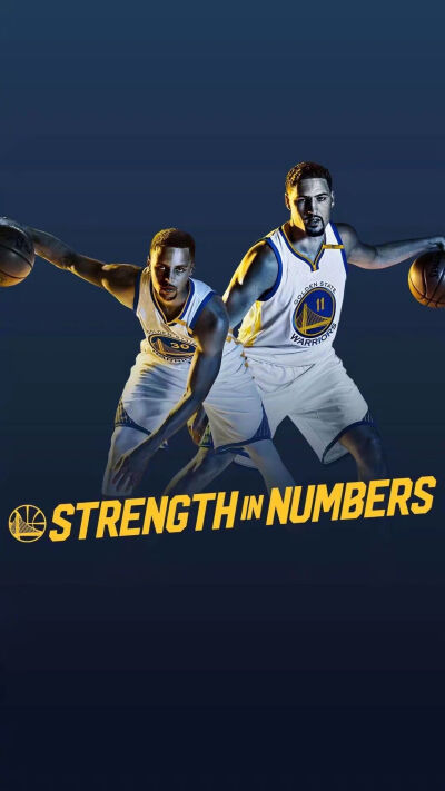 垒与长打组 垒与长打组