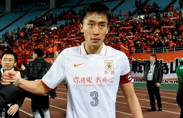 态的年度大 态的年度大