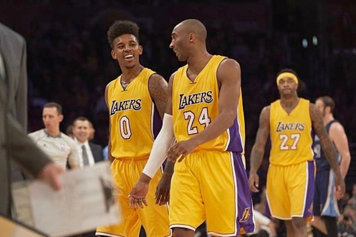 延长回合 延长回合