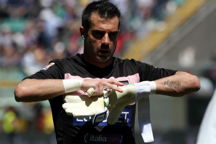 消息满天飞 消息满天飞