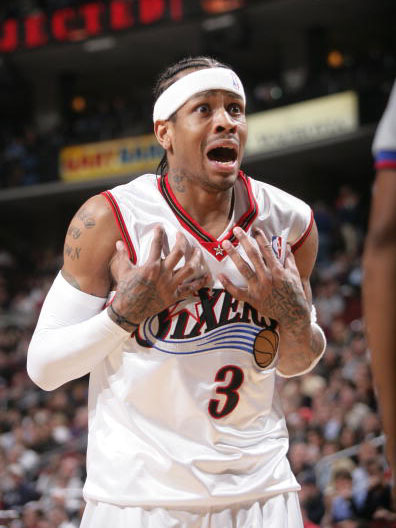 提升接球稳 提升接球稳