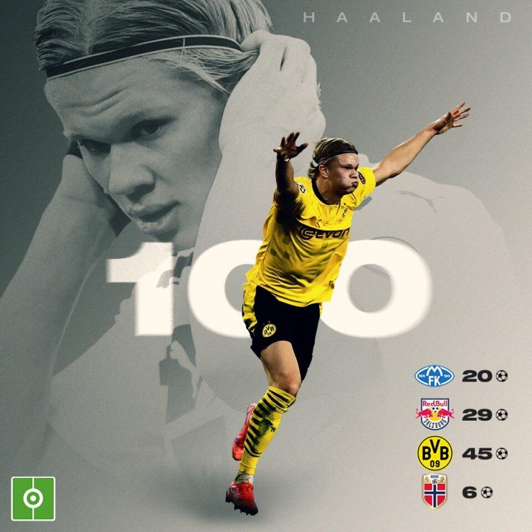 这样做弱化 这样做弱化