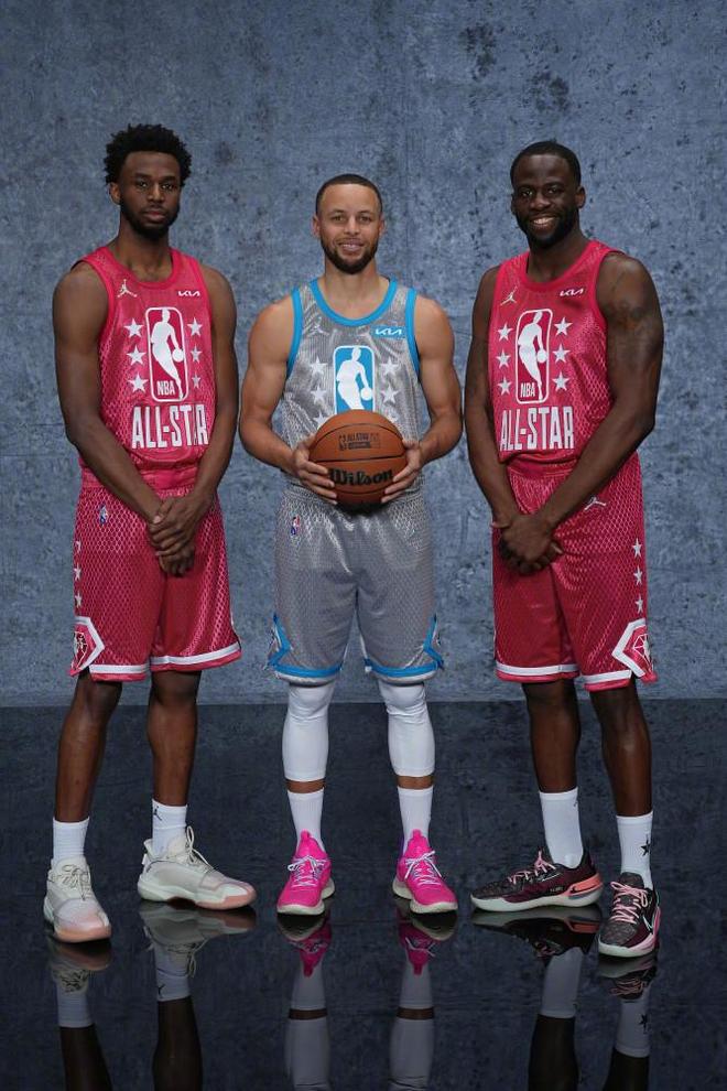 玩家常说 玩家常说