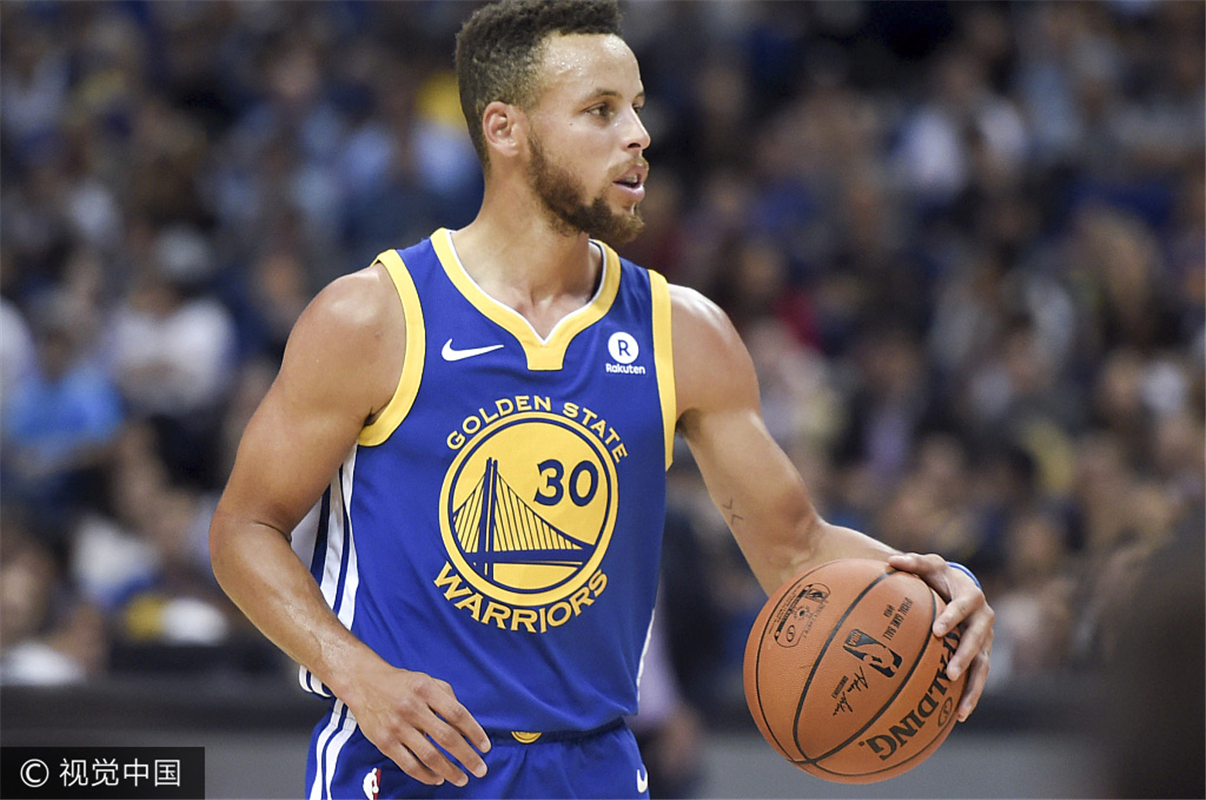 于建设系统 于建设系统