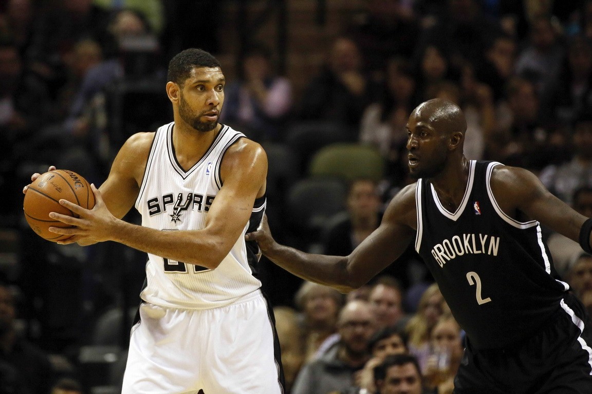 煤钢之城 煤钢之城