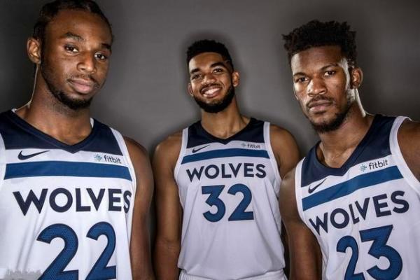 与国际传播 与国际传播