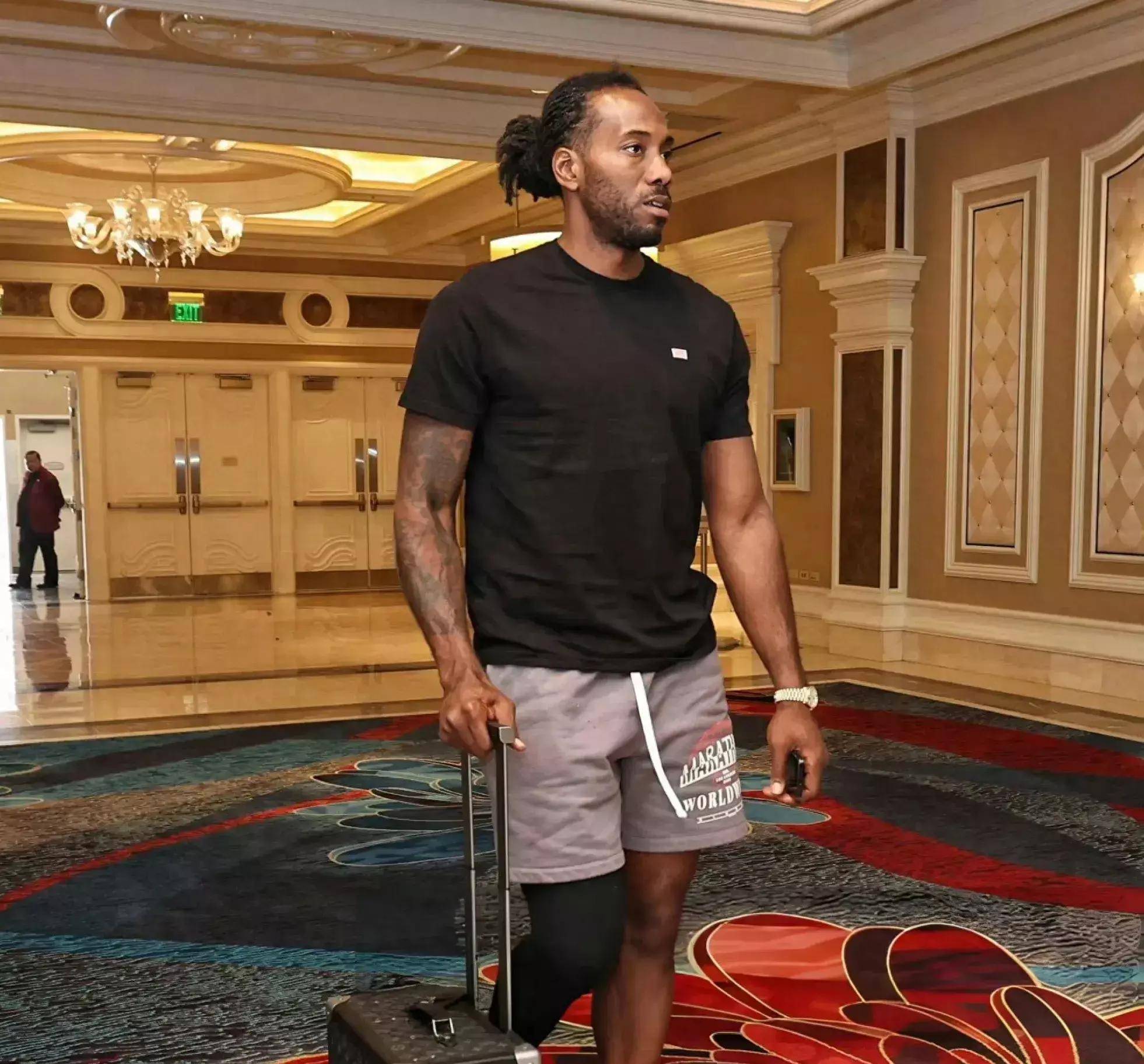 反假与跨媒 反假与跨媒