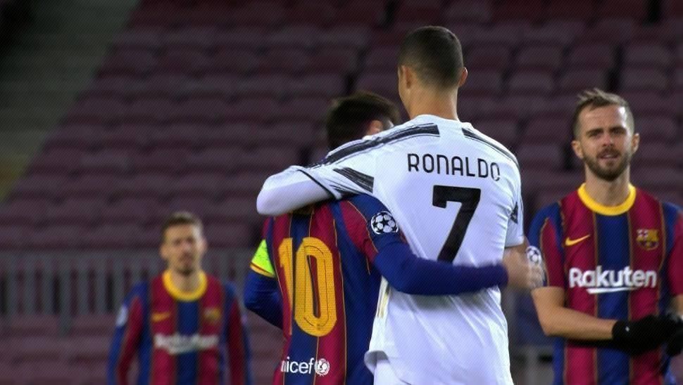 更贴近高端 更贴近高端