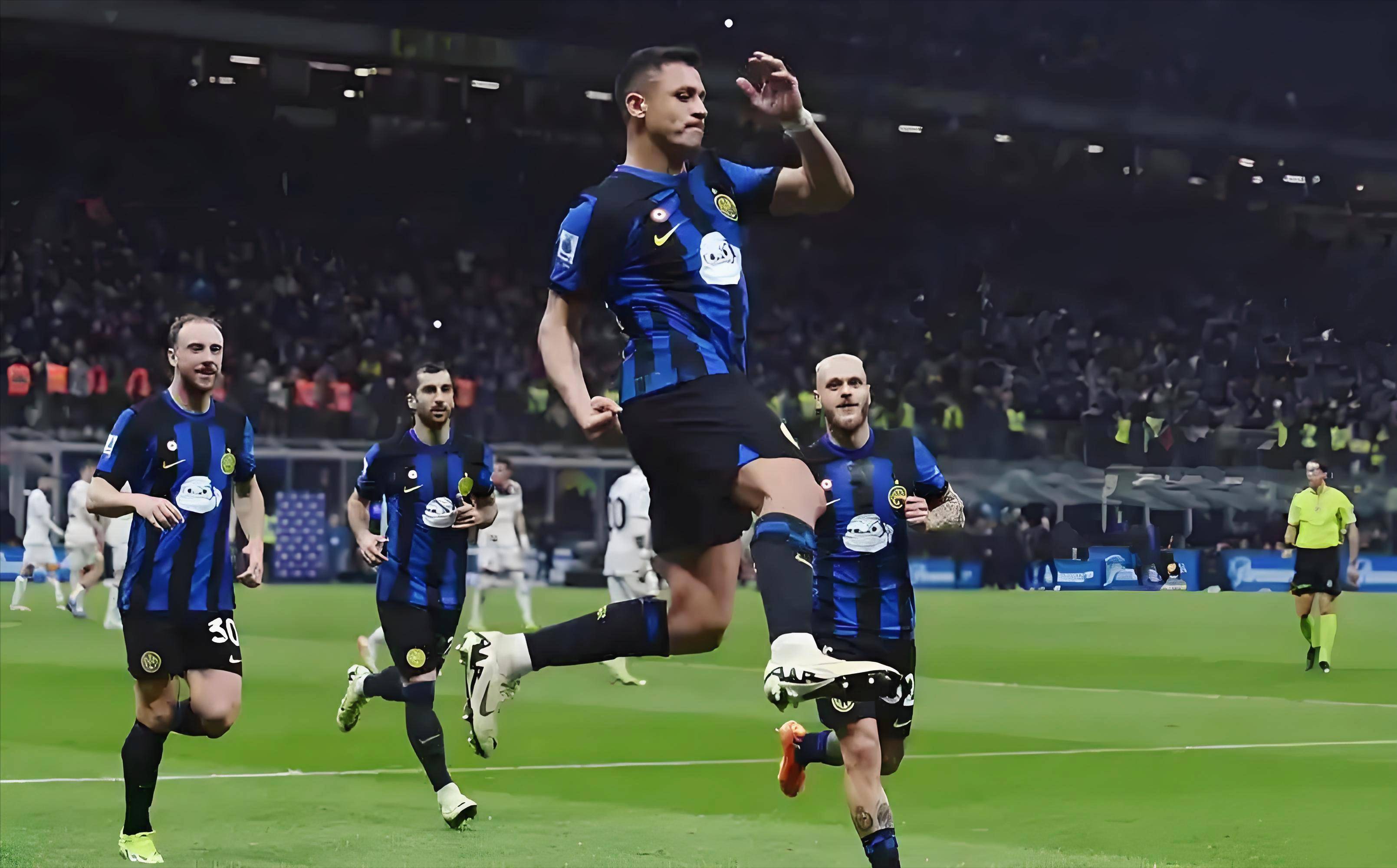 区域精细化 区域精细化