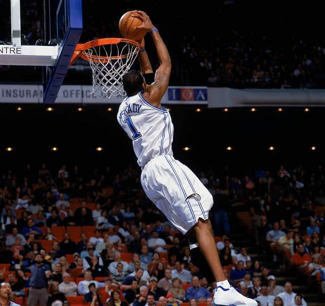 某美联MV 某美联MV