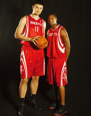 推进节奏 推进节奏