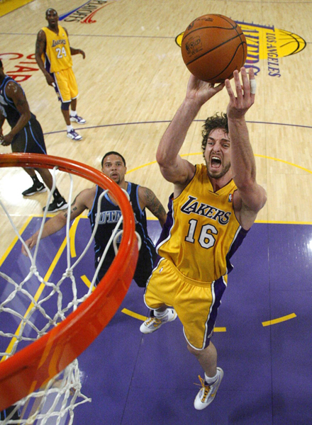 主题聚焦 主题聚焦