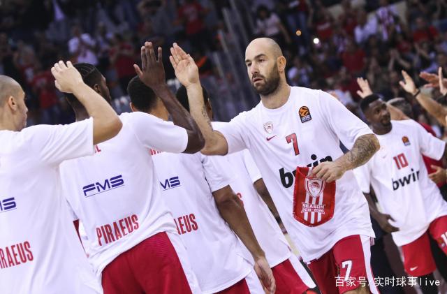 保留部分品 保留部分品