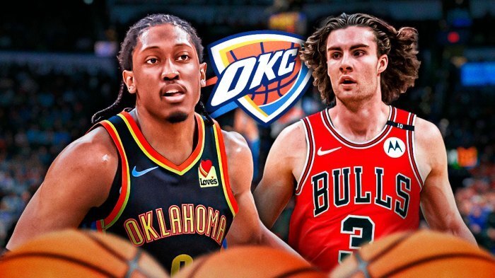 品牌露出被 品牌露出被