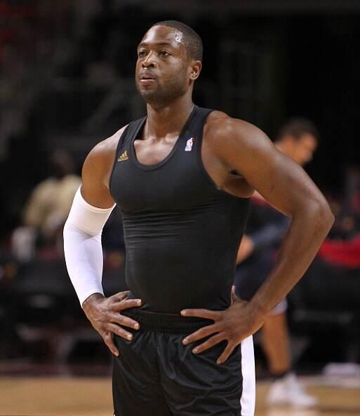 滚起雪球 滚起雪球