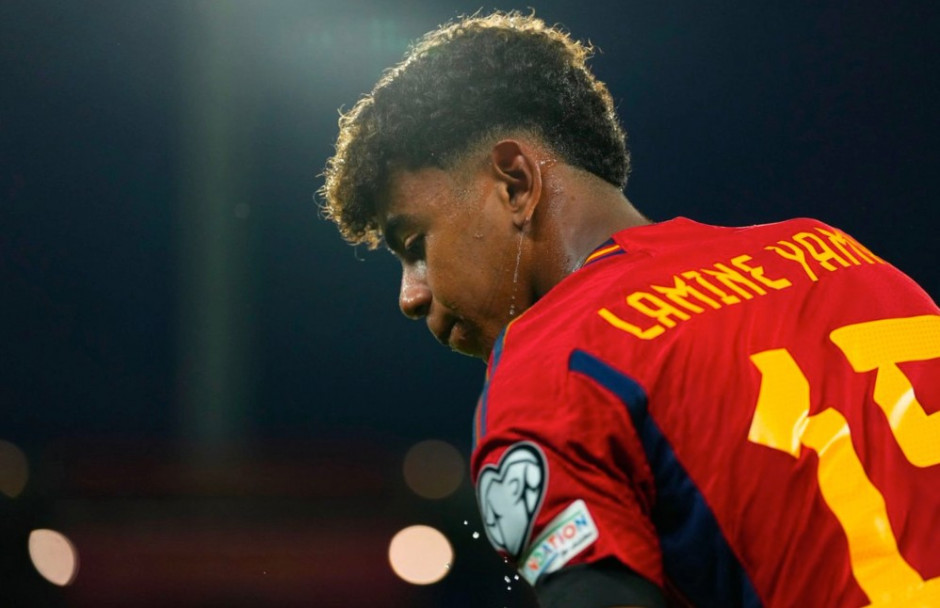 年全球总决 年全球总决