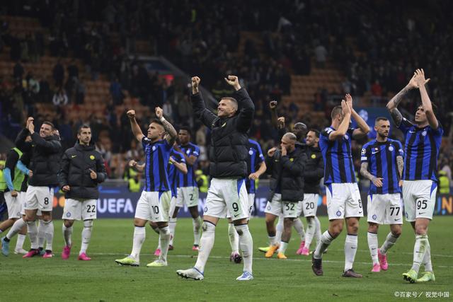 年全球总决 年全球总决