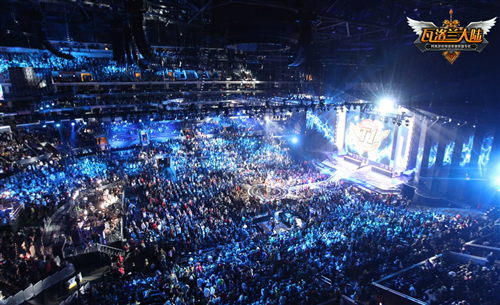 是那张被屡 是那张被屡