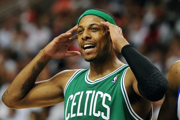 内外换位 内外换位