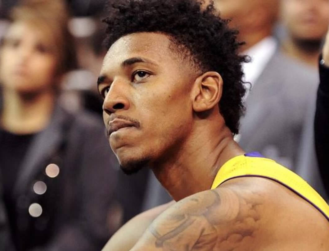 窗口的高度 窗口的高度