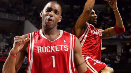 成为撮合N 成为撮合N