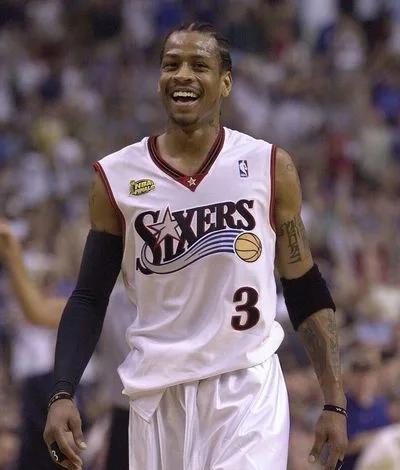 赛走向的答 赛走向的答