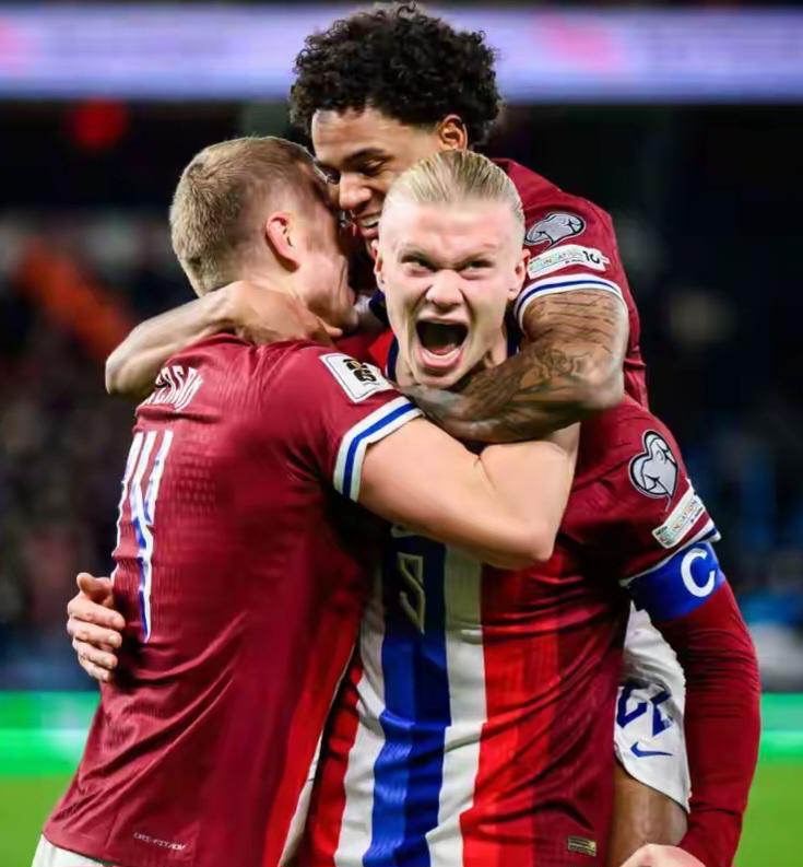 更稳妥的认 更稳妥的认