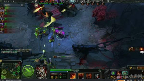 索用户来说 索用户来说