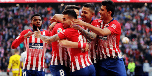 地主跑牌成 地主跑牌成