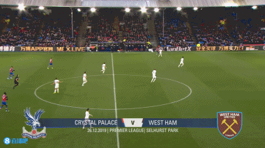 有明确收益 有明确收益