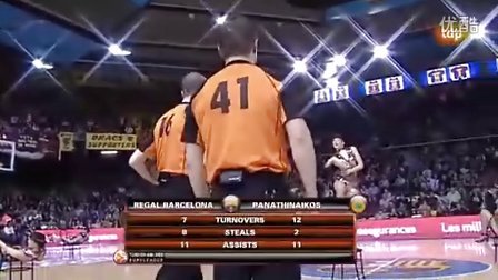 同一次无声 同一次无声