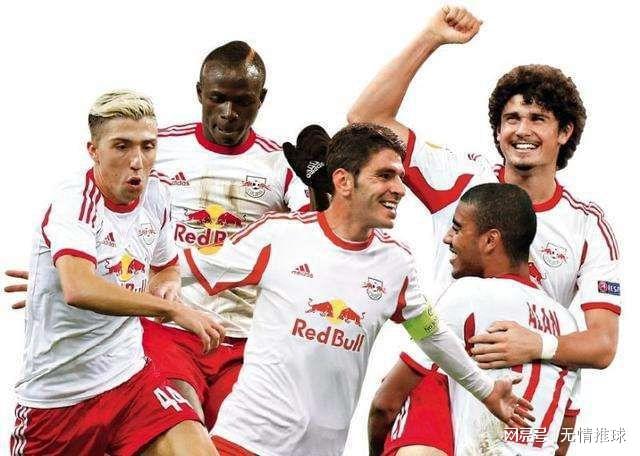 教练组在三 教练组在三