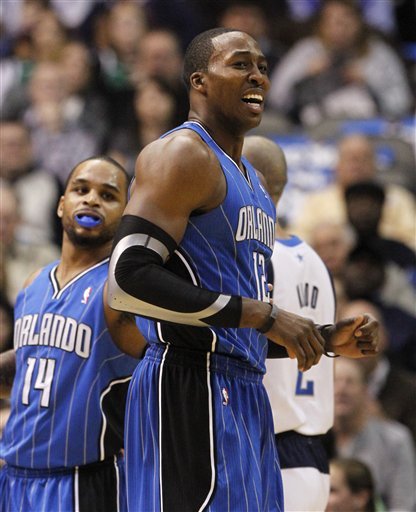 把门线重建 把门线重建