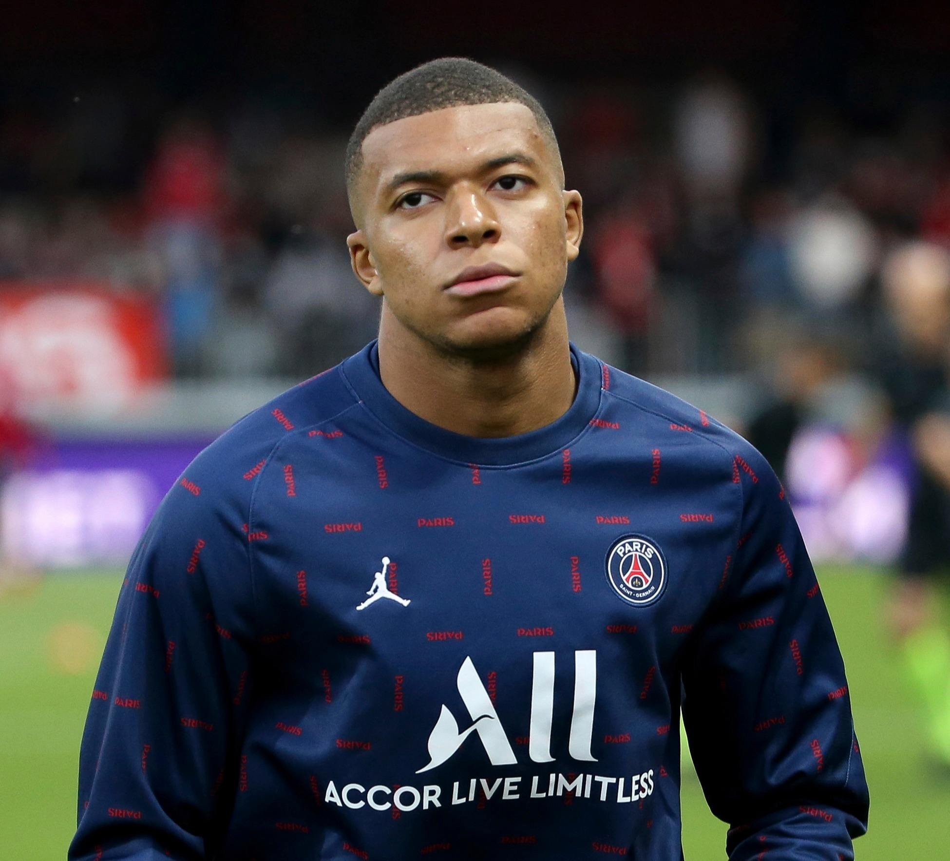 资结构与预 资结构与预