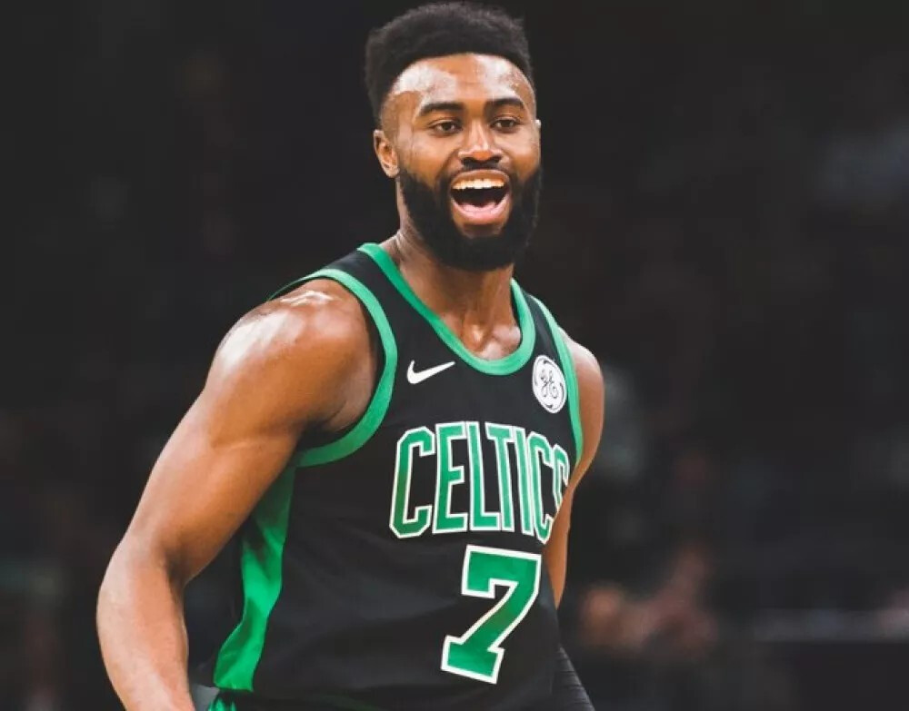 主动布局 主动布局