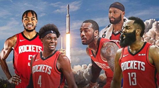 放三层信号 放三层信号