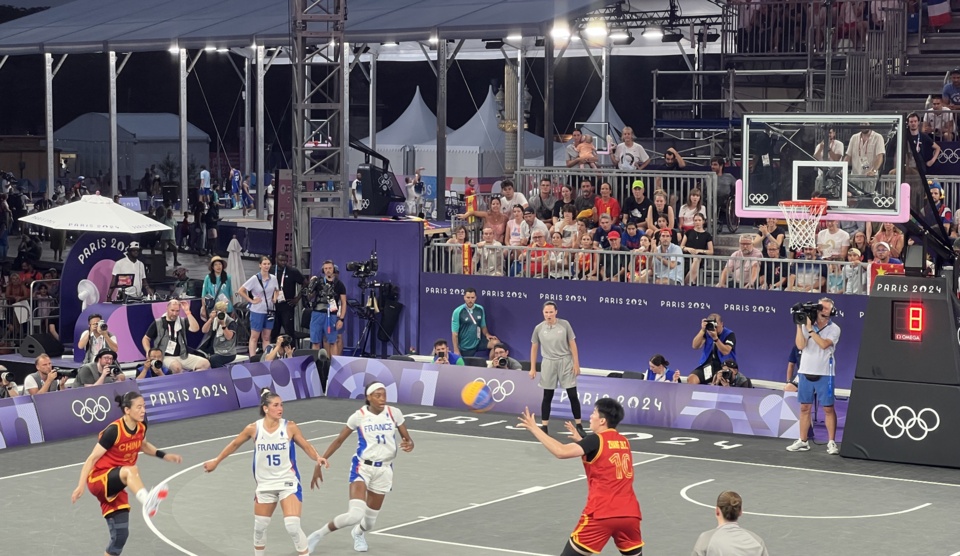 影响旋转率 影响旋转率